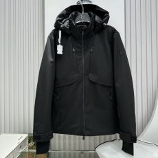 Moncler Down Coat